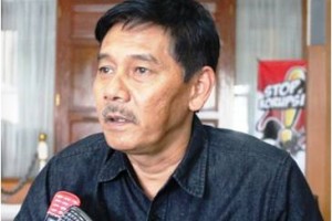 Zul Rachdi